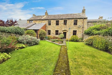 undefined, Front Street, Westgate, Weardale