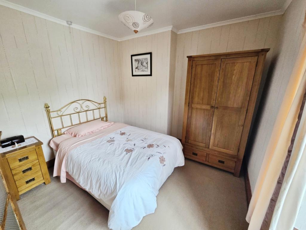 Pbox-bedroom-345361.jpg