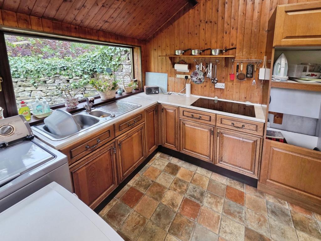 Pbox-kitchen-345361.jpg