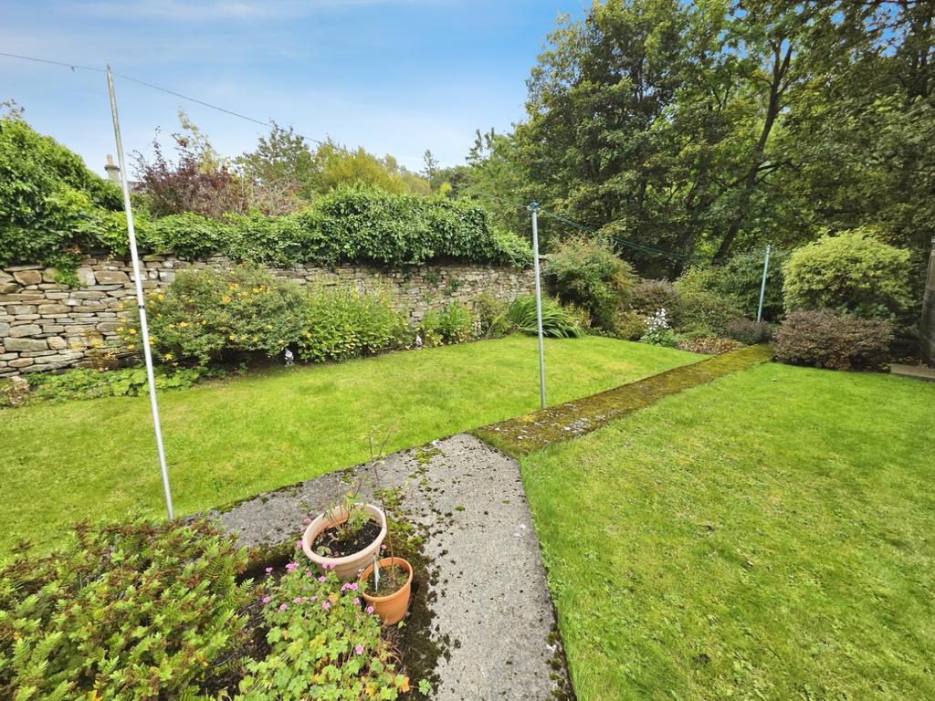 Pbox-garden-345361.jpg