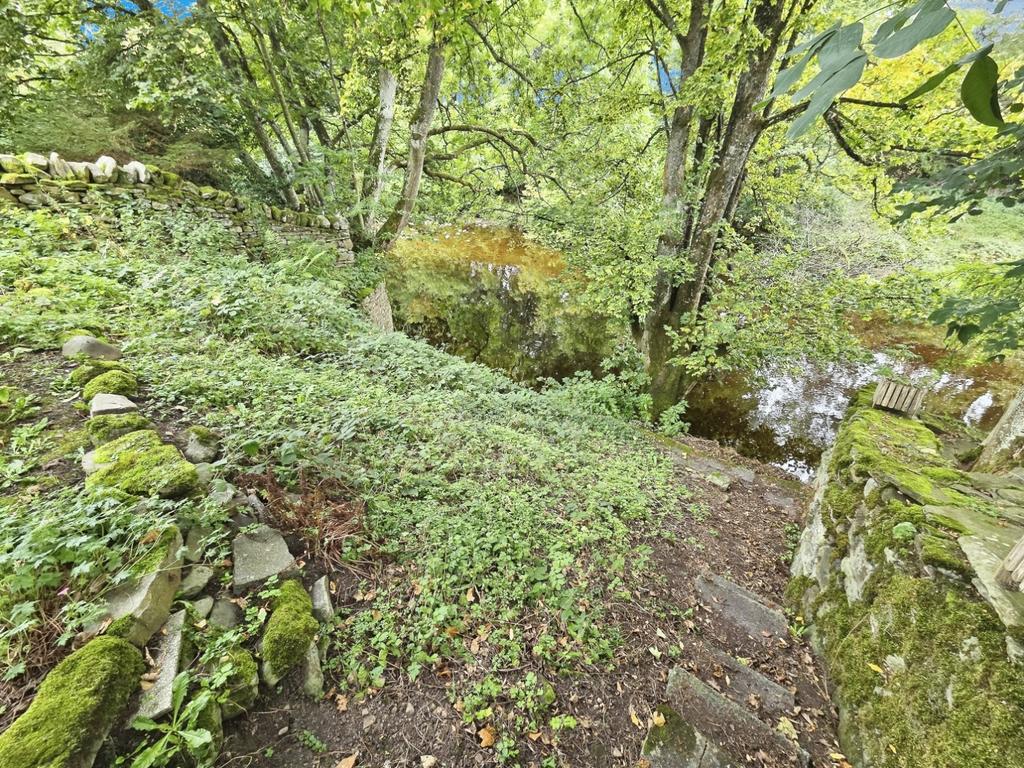 Pbox-garden-345361.jpg