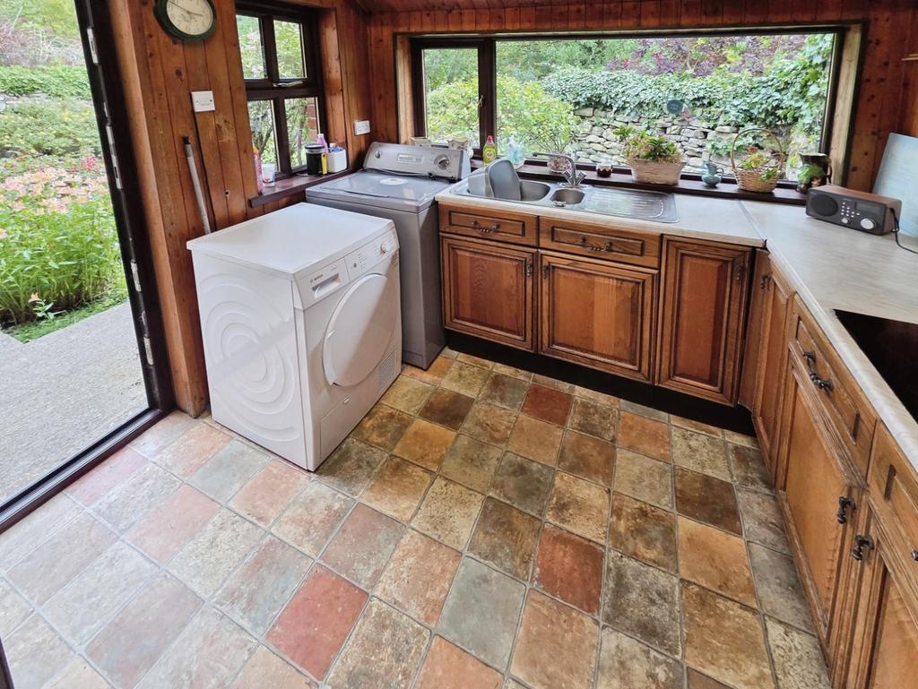 Pbox-kitchen-345361.jpg