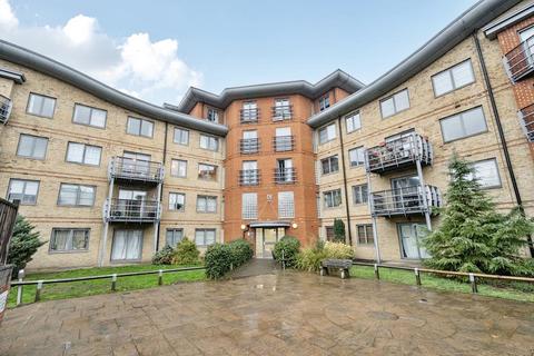 2 bedroom flat for sale, Town Centre,  Berkshire,  RG1