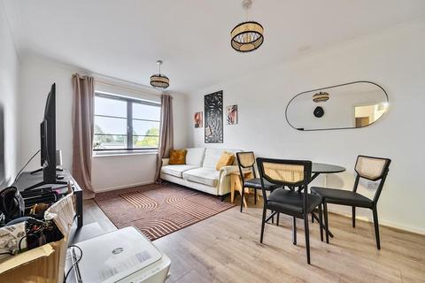 2 bedroom flat for sale, Town Centre,  Berkshire,  RG1