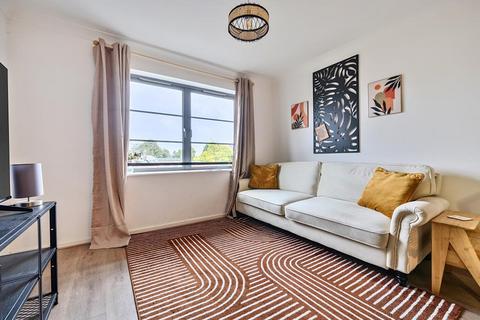 2 bedroom flat for sale, Town Centre,  Berkshire,  RG1