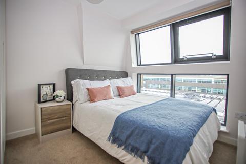 undefined, The Forge, Newcastle Newcastle upon Tyne NE1