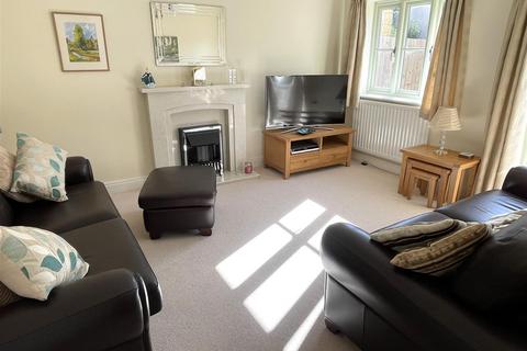 undefined, Stanway Green, Bourton-On-The-Water, Cheltenham