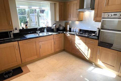 undefined, Stanway Green, Bourton-On-The-Water, Cheltenham