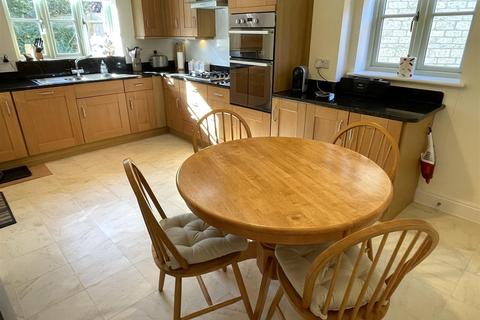 undefined, Stanway Green, Bourton-On-The-Water, Cheltenham