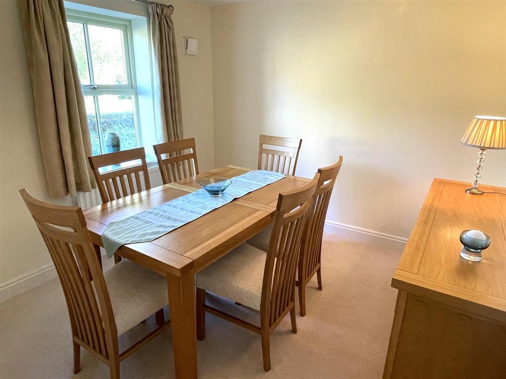 Img 8675.jpg