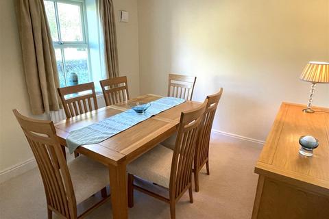 undefined, Stanway Green, Bourton-On-The-Water, Cheltenham
