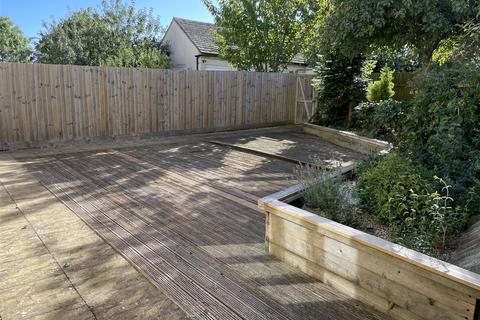 undefined, Stanway Green, Bourton-On-The-Water, Cheltenham