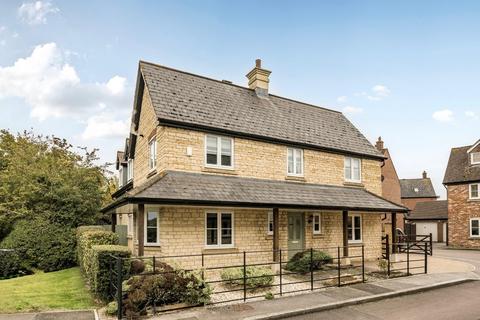 undefined, Fawley Close, Redhouse, Swindon, SN25