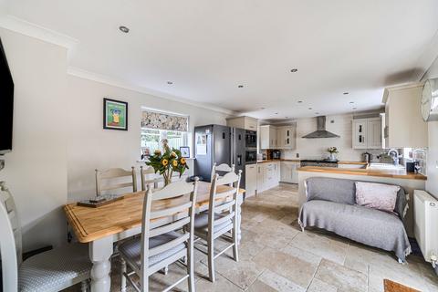 undefined, Fawley Close, Redhouse, Swindon, SN25