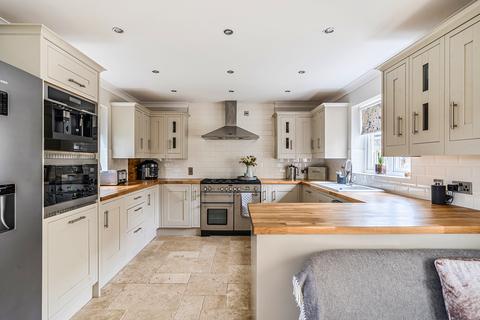 undefined, Fawley Close, Redhouse, Swindon, SN25