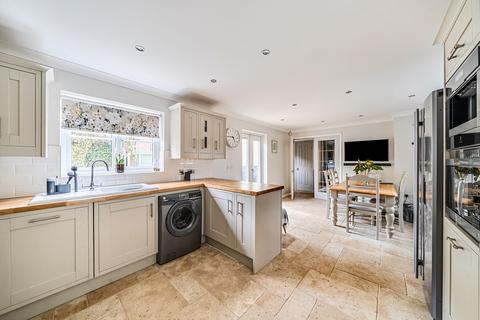 undefined, Fawley Close, Redhouse, Swindon, SN25