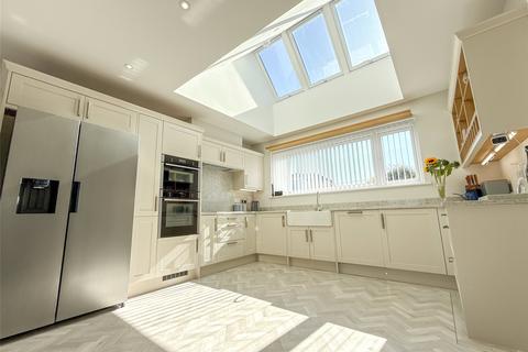 undefined, Shamrock Lane, Streetgate, Sunniside, NE16