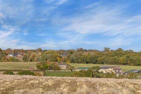 undefined, Shamrock Lane, Streetgate, Sunniside, NE16