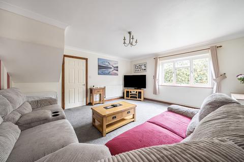 undefined, Lower Bullingham, Hereford HR2