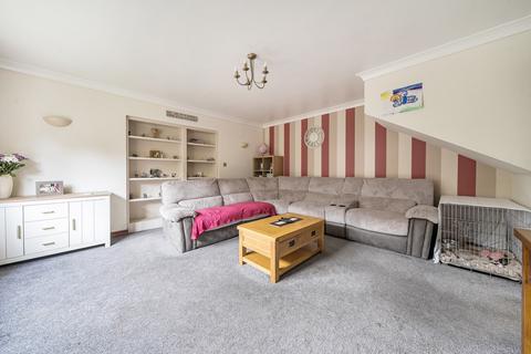 undefined, Lower Bullingham, Hereford HR2