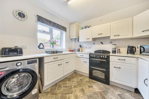 undefined, Lower Bullingham, Hereford HR2