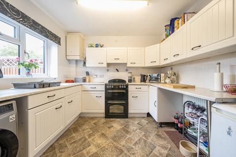 undefined, Lower Bullingham, Hereford HR2