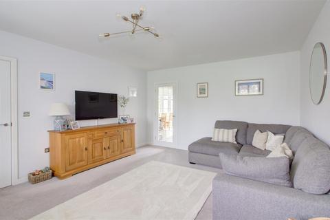 undefined, Wheeler Way, Malmesbury