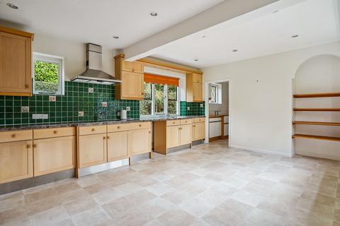 undefined, Woodside Avenue, Beaconsfield, HP9