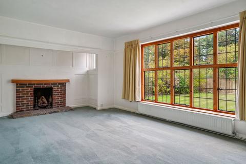 undefined, Woodside Avenue, Beaconsfield, HP9
