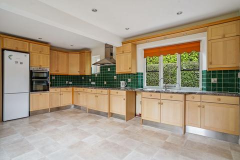 undefined, Woodside Avenue, Beaconsfield, HP9