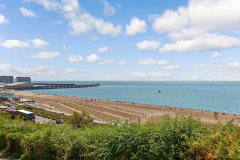 2 bedroom ground floor flat for sale, 6 Chichester Terrace, Brighton BN2