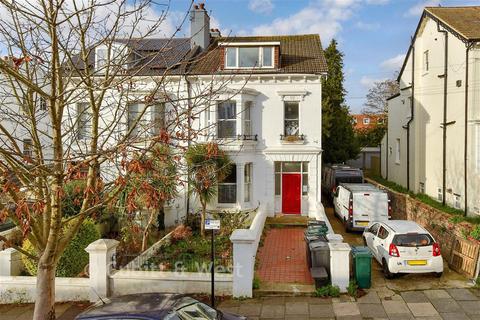 1 bedroom flat for sale, Springfield Road, Brighton BN1