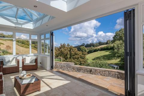 undefined, Higher Venice House, Allaleigh, Blackawton