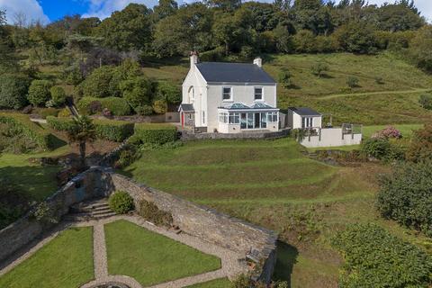 undefined, Higher Venice House, Allaleigh, Blackawton