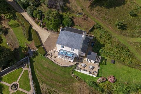 undefined, Higher Venice House, Allaleigh, Blackawton
