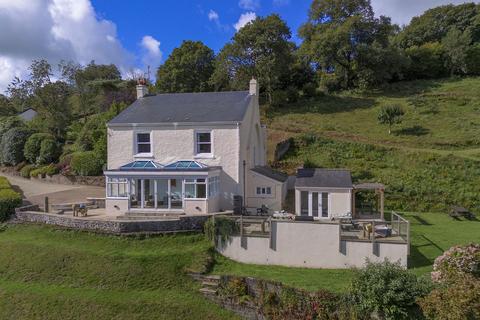 undefined, Higher Venice House, Allaleigh, Blackawton