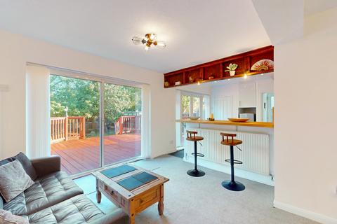 3 bedroom semi-detached house for sale, Pinner, Greater London HA5