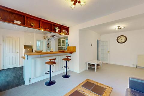 3 bedroom semi-detached house for sale, Pinner, Greater London HA5
