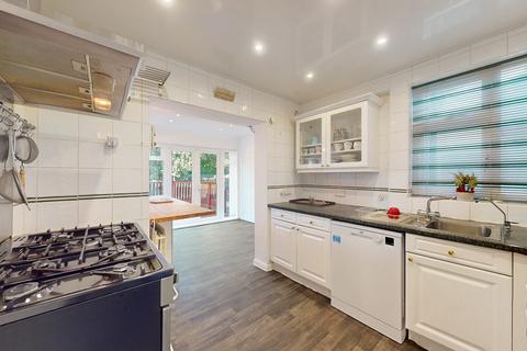3 bedroom semi-detached house for sale, Pinner, Greater London HA5