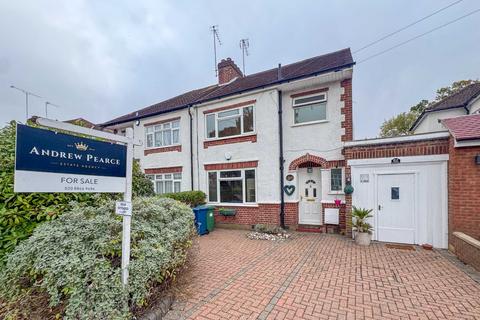 Pinner, Greater London HA5
