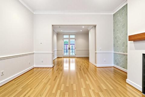 5 bedroom terraced house for sale, Clarence Avenue, New Malden, KT3