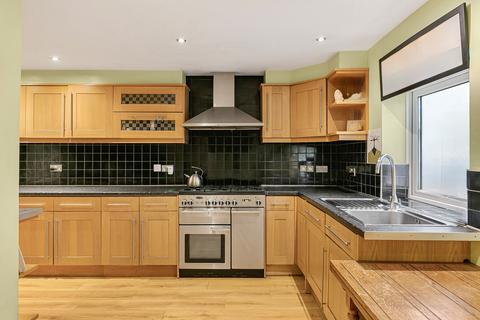 5 bedroom terraced house for sale, Clarence Avenue, New Malden, KT3