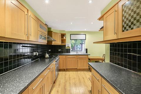 5 bedroom terraced house for sale, Clarence Avenue, New Malden, KT3