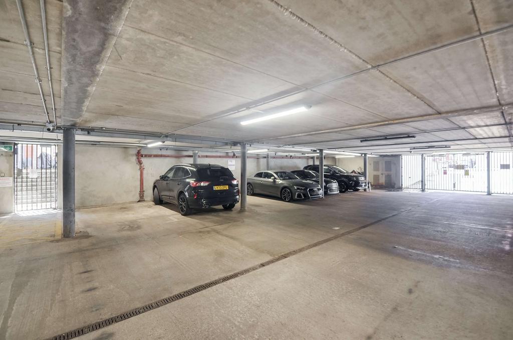 Undergroud Parking.jpg