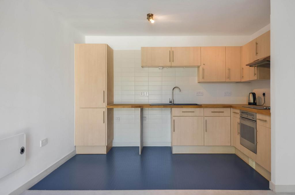 Kitchen Area (1).jpg
