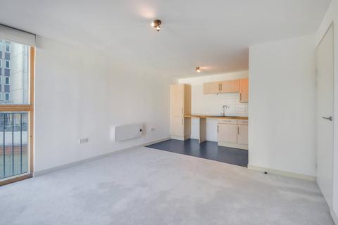 1 bedroom apartment for sale, at Beaufort Court, 49 Lillie Road, London SW6