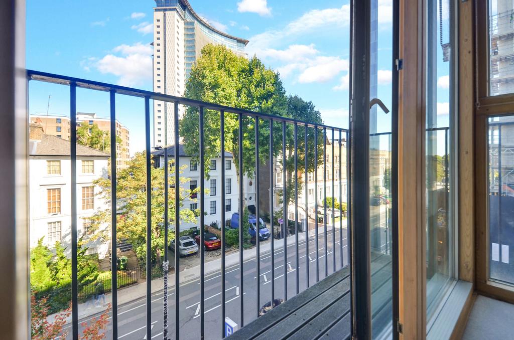 Balcony.jpg