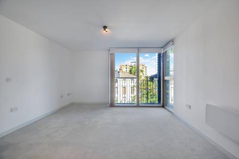 1 bedroom apartment for sale, at Beaufort Court, 49 Lillie Road, London SW6