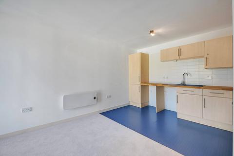 1 bedroom apartment for sale, at Beaufort Court, 49 Lillie Road, London SW6