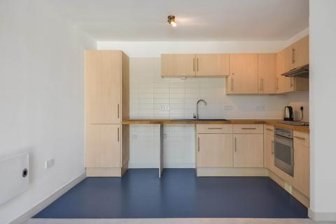 1 bedroom apartment for sale, at Beaufort Court, 49 Lillie Road, London SW6